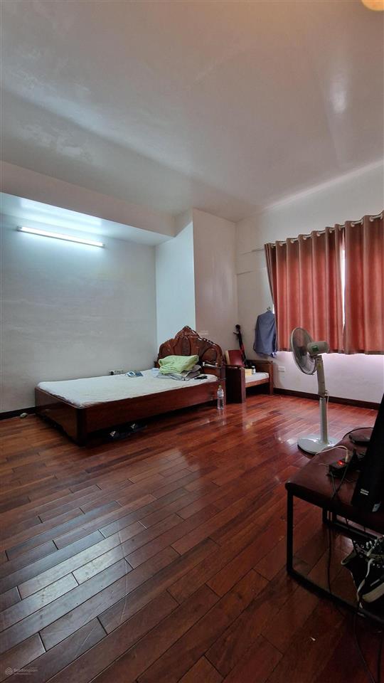 Bán cc m5 nguyễn chí thanh, 13 tỷ, 149m2, hàng hiếm tại đống đa bao đẹp