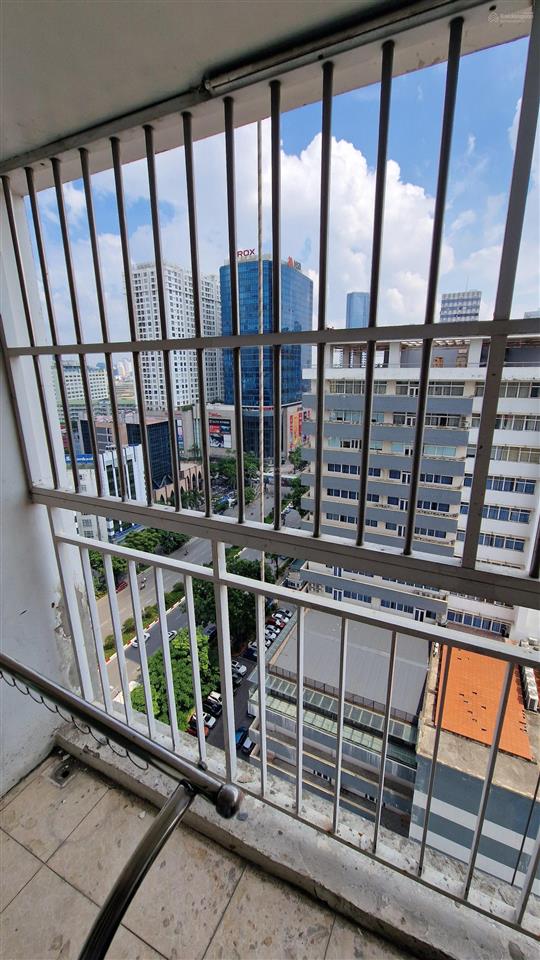 Bán cc m5 nguyễn chí thanh, 13 tỷ, 149m2, hàng hiếm tại đống đa bao đẹp