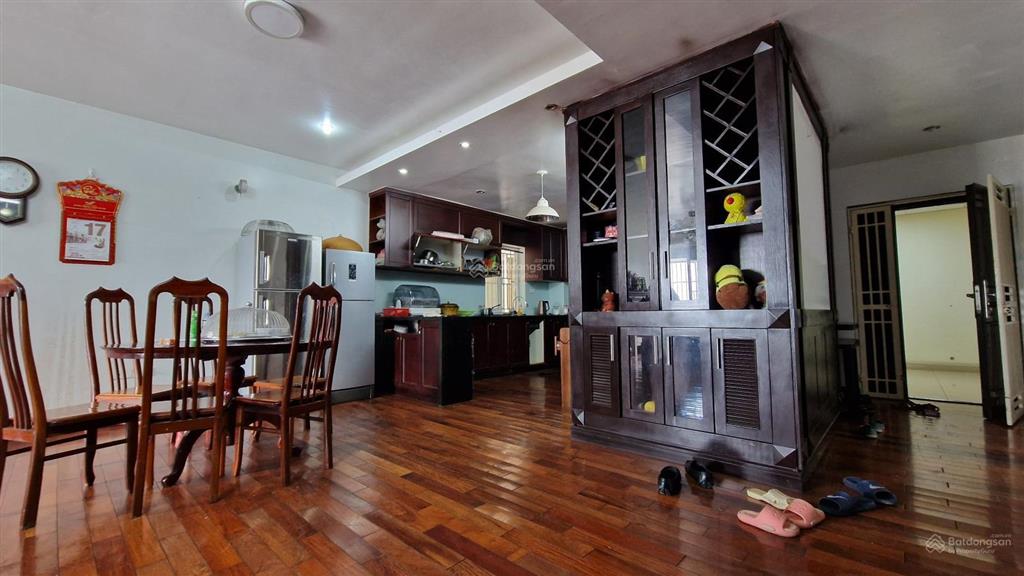 Bán cc m5 nguyễn chí thanh, 13 tỷ, 149m2, hàng hiếm tại đống đa bao đẹp