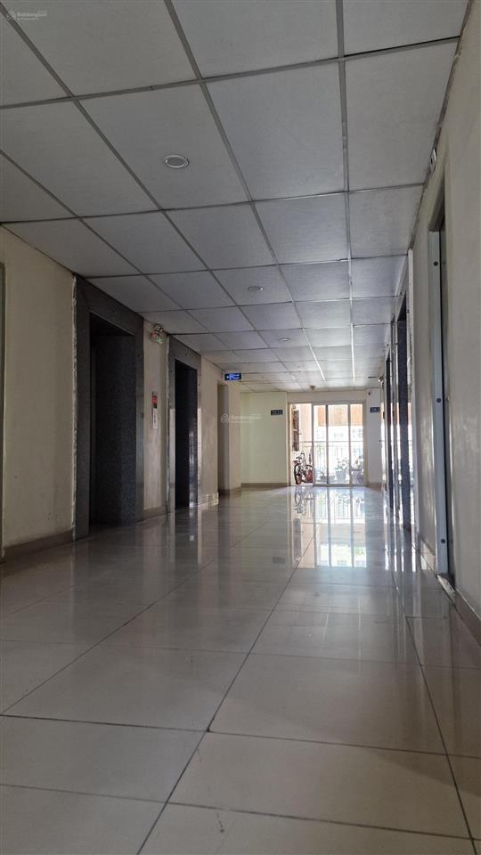 Bán cc m5 nguyễn chí thanh, 13 tỷ, 149m2, hàng hiếm tại đống đa bao đẹp