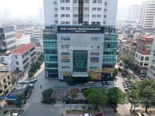 Bán cc m5 nguyễn chí thanh, 13 tỷ, 149m2, hàng hiếm tại đống đa bao đẹp