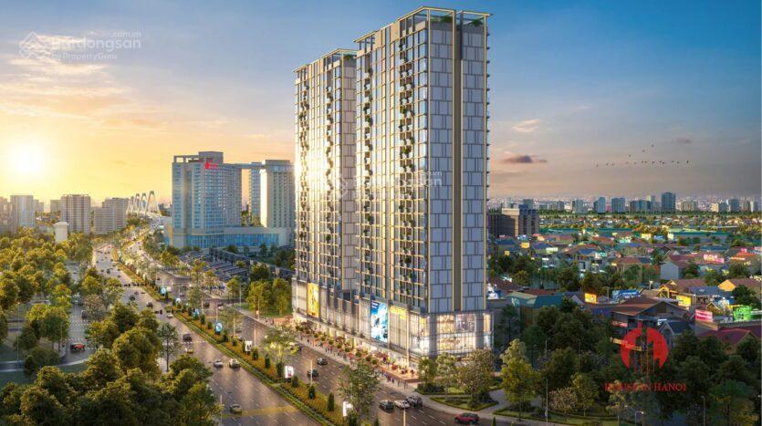 Bán gấp ch heritage west lake, lạc long quân, phú thượng, tây hồ, hà nội, 14,5 tỷ, 94m2