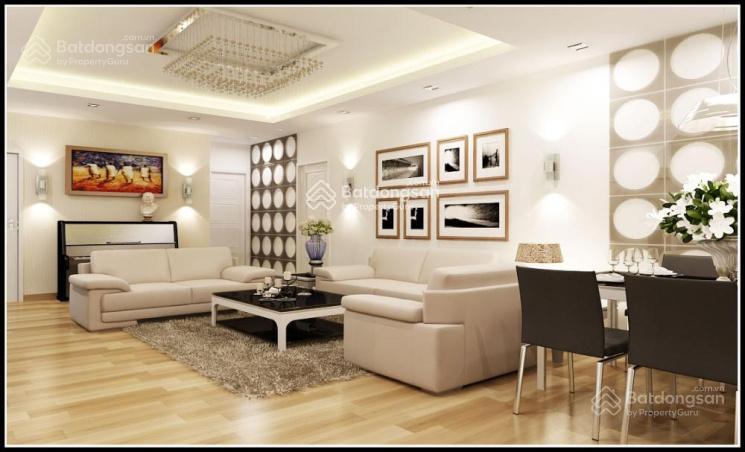 Bán bt richland southern, xuân thủy, dịch vọng hậu, cầu giấy, hà nội, 3x tỷ, 80m2