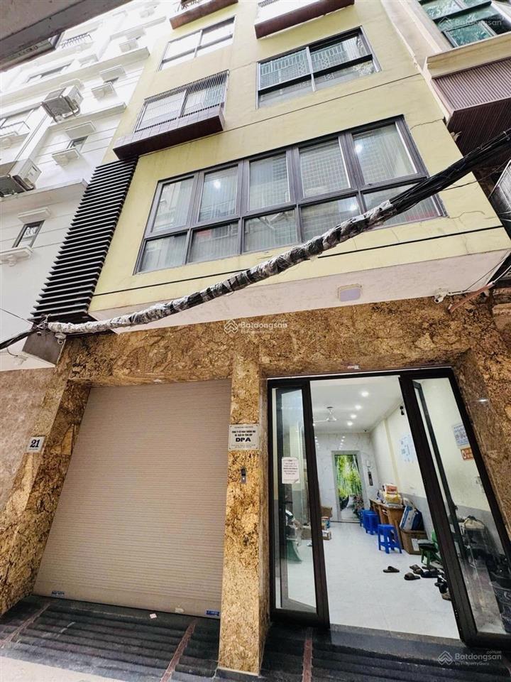 Bán bt richland southern, xuân thủy, dịch vọng hậu, cầu giấy, hà nội, 3x tỷ, 80m2