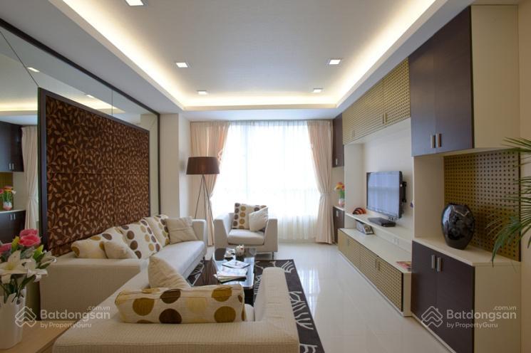 Bán bt richland southern, xuân thủy, dịch vọng hậu, cầu giấy, hà nội, 3x tỷ, 80m2