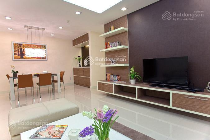 Bán bt richland southern, xuân thủy, dịch vọng hậu, cầu giấy, hà nội, 3x tỷ, 80m2