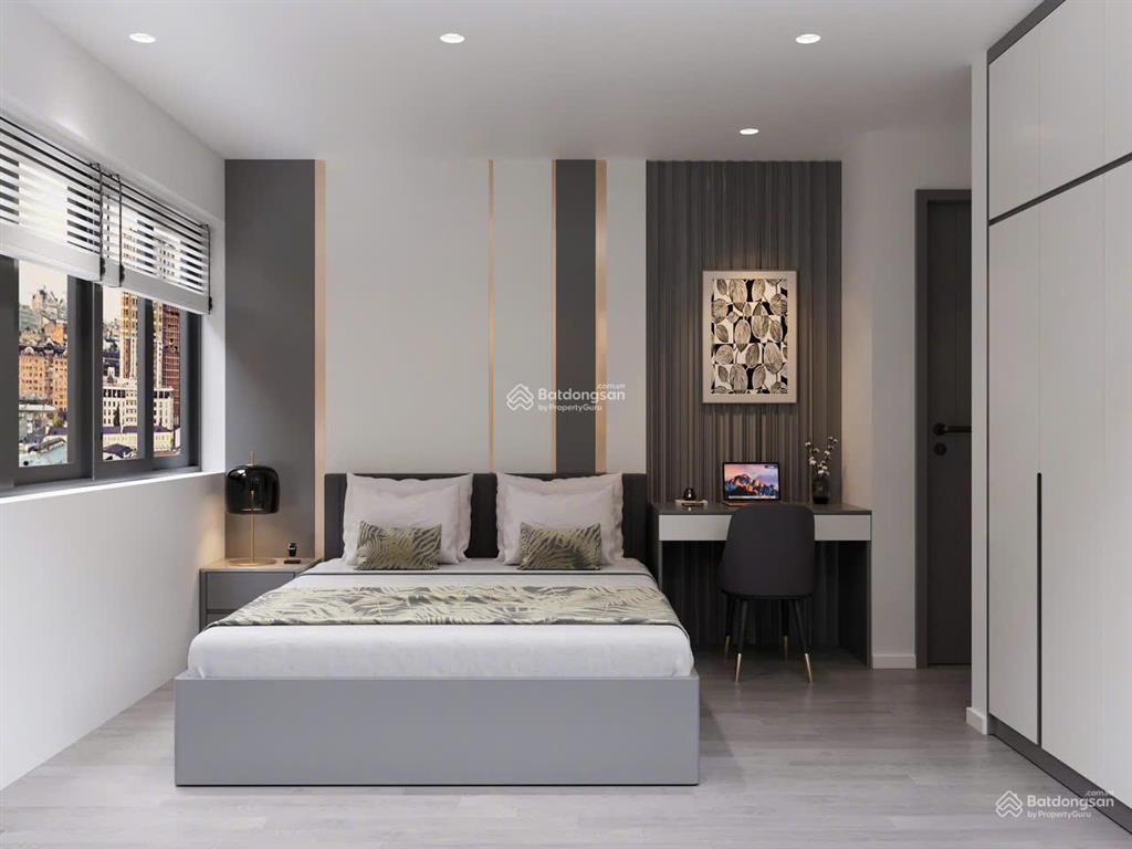 Hot, bán quỹ căn 3pn chung cư richland southern 181 xuân thuỷ, giá tốt nhất thị trường 11 tỷ, 123m2