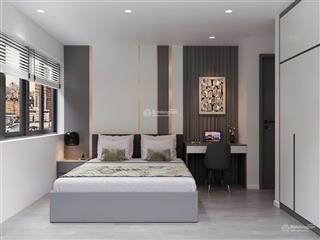 Hot, bán quỹ căn 3pn chung cư richland southern 181 xuân thuỷ, giá tốt nhất thị trường 11 tỷ, 123m2