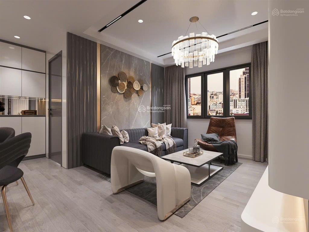 Hot, bán quỹ căn 3pn chung cư richland southern 181 xuân thuỷ, giá tốt nhất thị trường 11 tỷ, 123m2