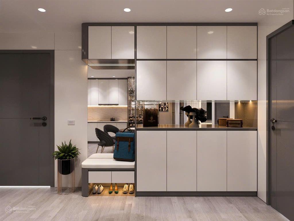 Hot, bán quỹ căn 3pn chung cư richland southern 181 xuân thuỷ, giá tốt nhất thị trường 11 tỷ, 123m2