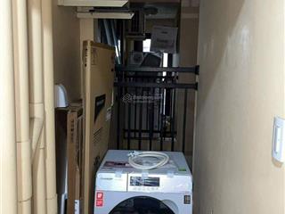 Chung cư ruby, nguyễn sỹ sách, tb 97m2, 3p ngủ, 2wc, ntcb, 10tr