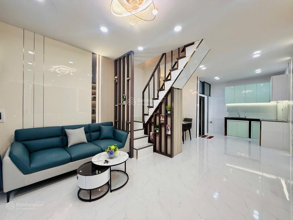 Nhỉnh 3 tỷ mặt tiền đường ô tô, 20m ra lê văn thọ