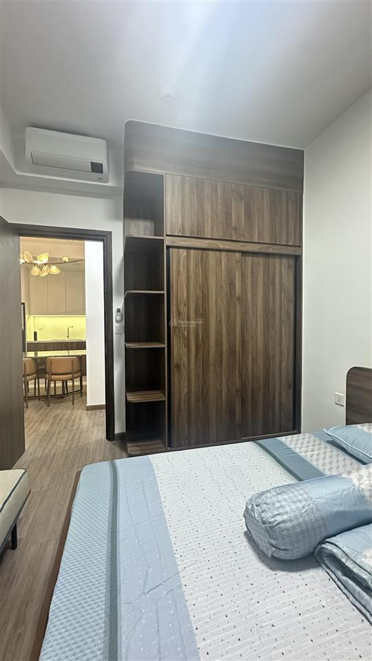 Cho thuê cc 90m2, 15 triệu vnd tại celesta rise, nhà bè, hcm