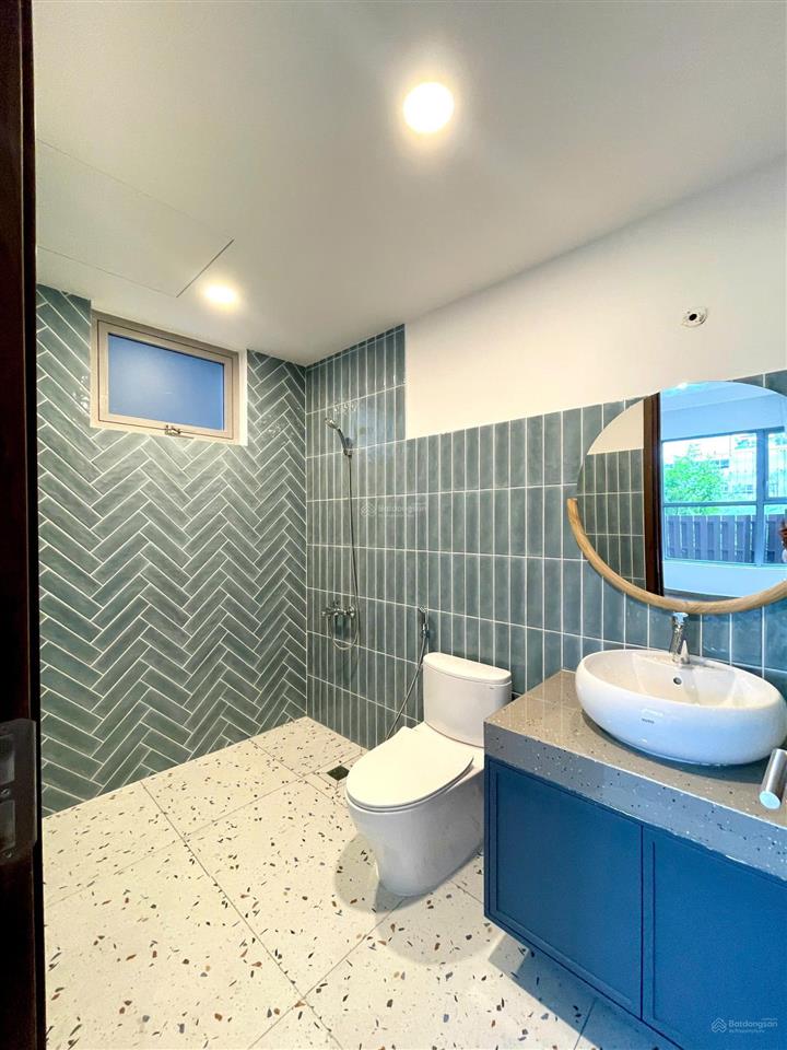 Cho thuê cc 90m2, 15 triệu vnd tại celesta rise, nhà bè, hcm