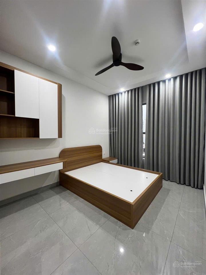 Cho thuê cc 90m2, 15 triệu vnd tại celesta rise, nhà bè, hcm