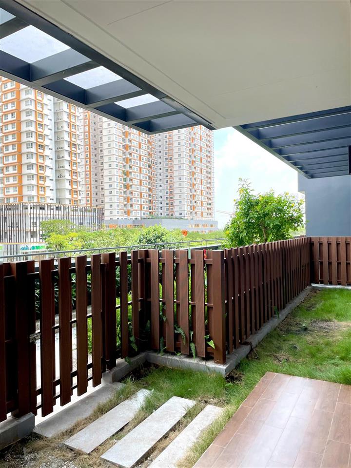 Cho thuê cc 90m2, 15 triệu vnd tại celesta rise, nhà bè, hcm