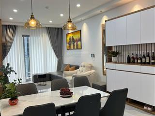 Cho thuê cc 90m2, 15 triệu vnd tại celesta rise, nhà bè, hcm