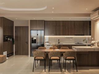 Cho thuê nhanh 1pn 1wc dt 55m2 giá chỉ từ 13tr / tháng nội thất luxury