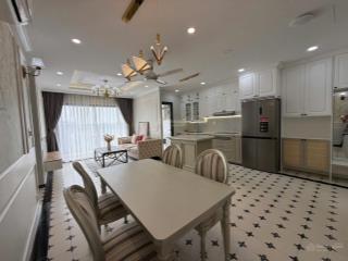 Cho thuê ch 1pn, giá siêu hời 16,5 triệu, 105m2 tại celesta rise, nhà bè, hcm