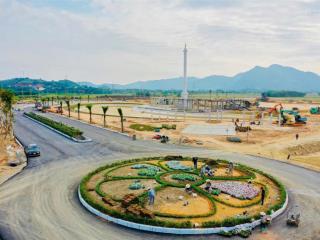 Cần thanh khoản gấp shophouse trục chính danko center tq giá 3,x tỷ