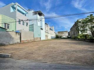 Đất ngợp 2 lô liền kề đường thạnh xuân 25 giá 5 tỷ 6/ lô dt 5x30m.