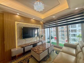 Bán gấp căn hộ 3pn, 2wc tại new life tower, 3,2 tỷ, 104m2, bãi cháy, hạ long