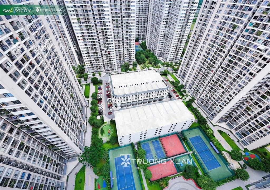 Shop tmdv 5 tầng xây dựng 600m2 sàn giá thuê 139tr/1 tháng