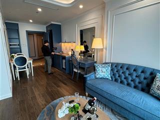 Sở hữu căn hộ ngay cảng quốc tế ao tiên  crystal holidays vân đồn  đón sóng du lịch 2026