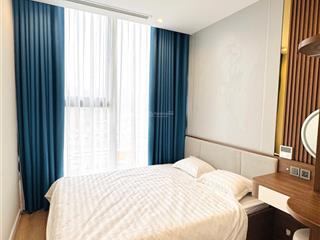 Cho thuê cc icon40 hạ long, 10 triệu vnd, 70m2, 2pn, 2wc, đầy đủ tiện ích