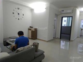 Cho thuê cc belleza apartment, 7 triệu, 45 m2, 1pn, 1wc tại phạm hữu lầu, q7, hcm