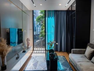 Cho thuê cc đ.bưởi 1n1k, 11 triệu, 35m2, giá tốt, tây hồ, hà nội