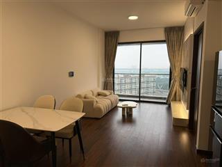 Hot! đầu tư căn hộ mizuki park chốt căn này là ngon luôn