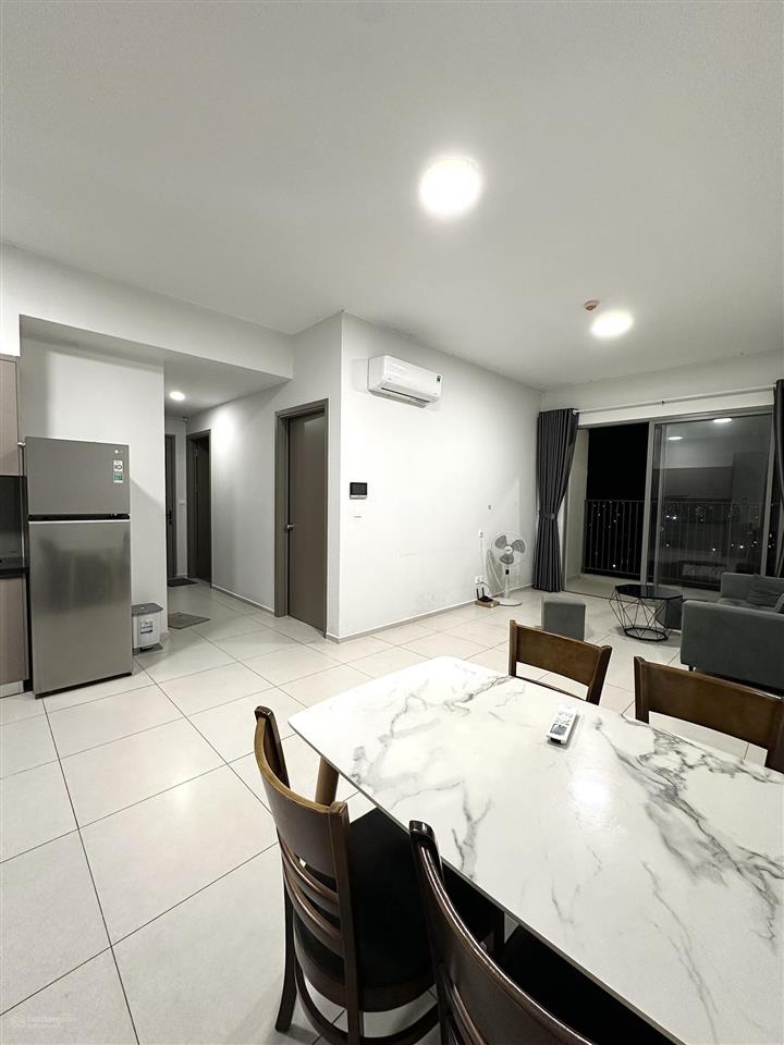 Bán 3pn chung cư westgate, sẵn sổ, 85m2, giá 3tỷ550