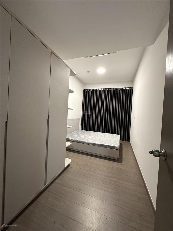 Bán 3pn chung cư westgate, sẵn sổ, 85m2, giá 3tỷ550