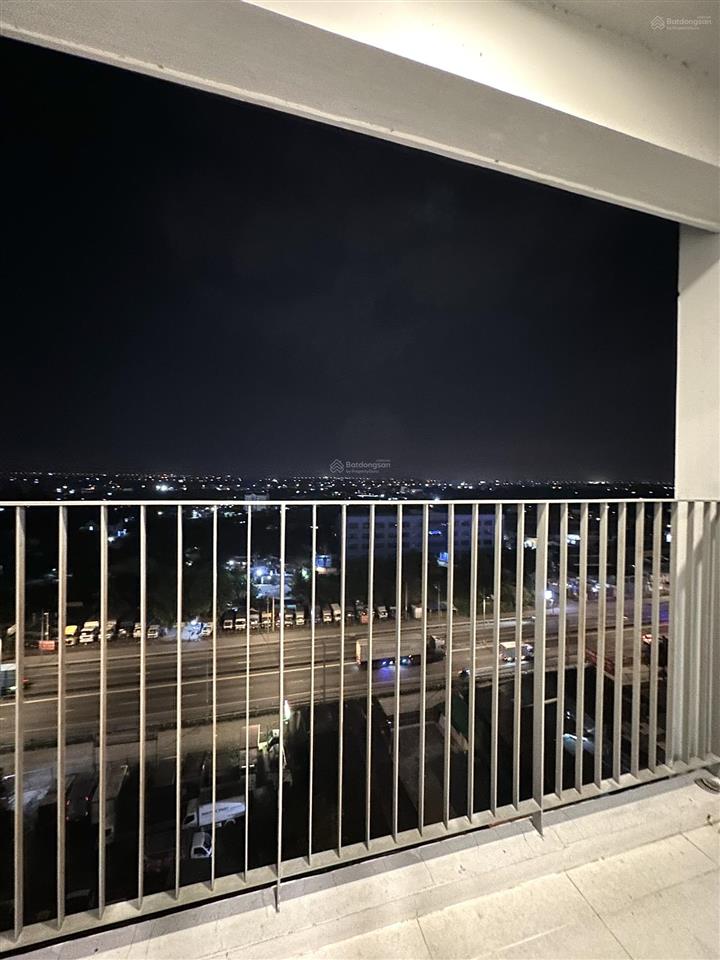 Bán 3pn chung cư westgate, sẵn sổ, 85m2, giá 3tỷ550