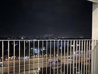 Bán 3pn chung cư westgate, sẵn sổ, 85m2, giá 3tỷ550