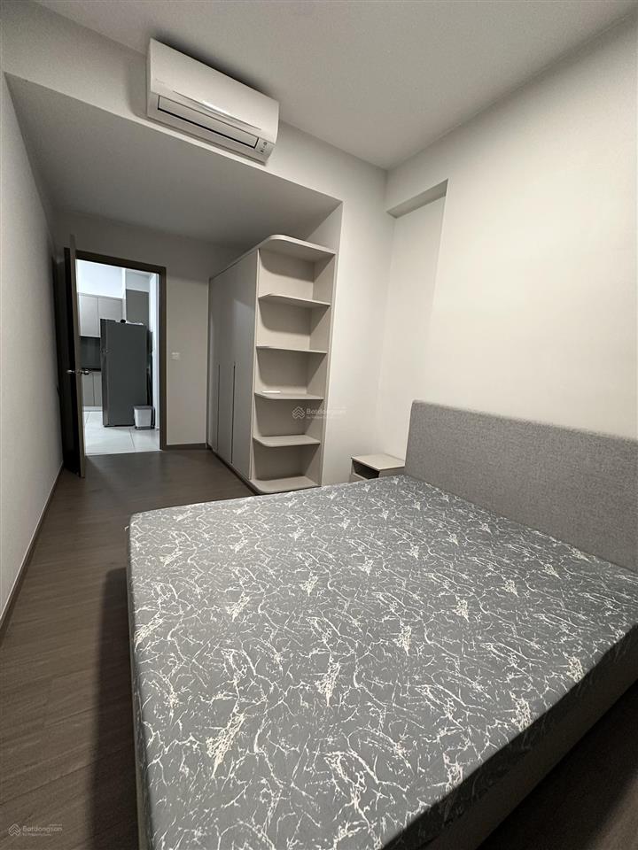 Bán 3pn chung cư westgate, sẵn sổ, 85m2, giá 3tỷ550