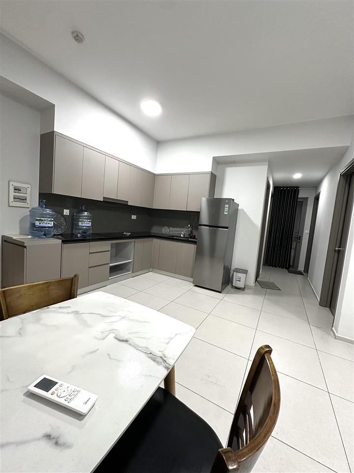 Bán 3pn chung cư westgate, sẵn sổ, 85m2, giá 3tỷ550