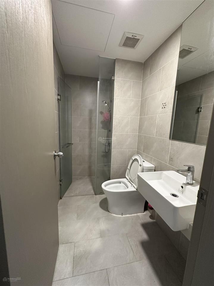 Bán 3pn chung cư westgate, sẵn sổ, 85m2, giá 3tỷ550