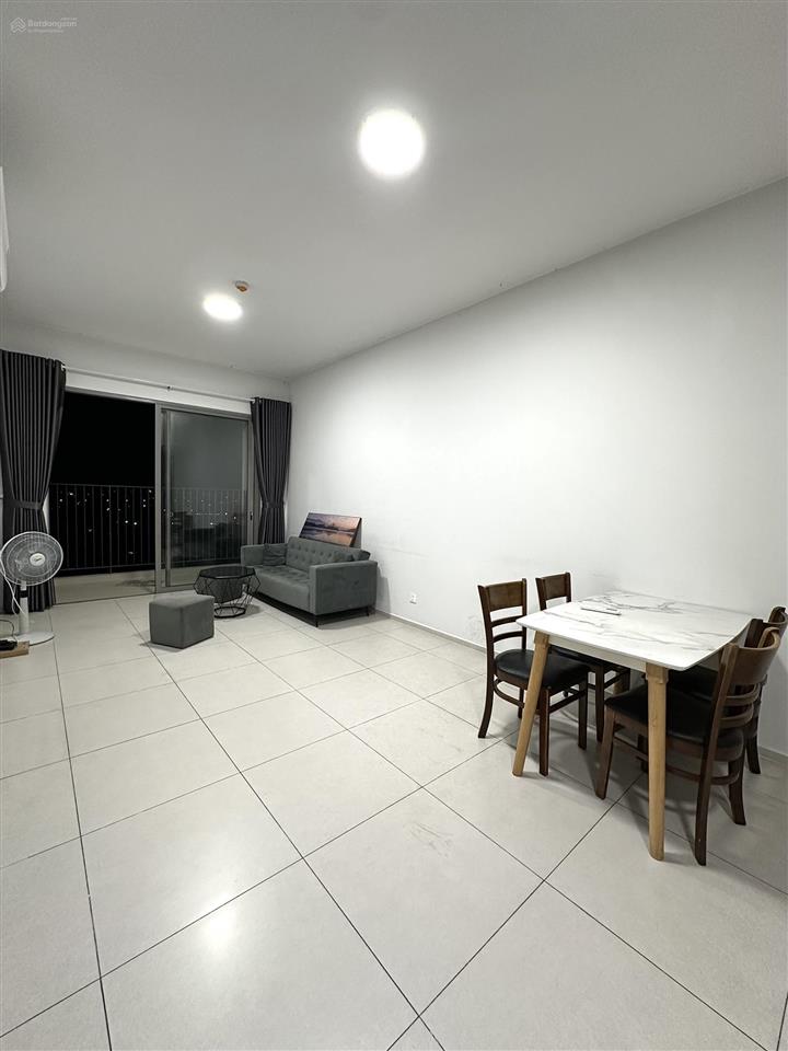 Bán 3pn chung cư westgate, sẵn sổ, 85m2, giá 3tỷ550