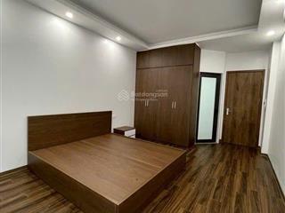 Bán nhà ba đình  mặt tiền thênh thang  an sinh đỉnh cao  ngõ thông tứ tung  50m2 3t  giá 5 tỷ