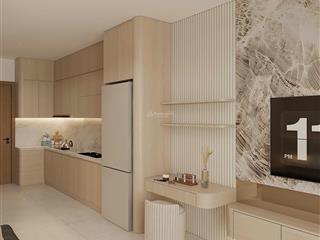 Q7 hot! cho thuê căn hộ cao cấp sunrise riverside, 12 triệu, 42 m2 tại nguyễn hữu thọ