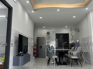 Chung cư kim tâm hải, trường chinh, q12 75m2, 2p ngủ, full nt, 7tr5