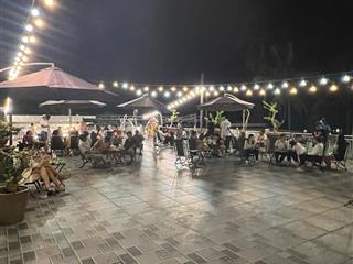 Biệt thự mặt tiền đường siêu đẹp ở củ chi