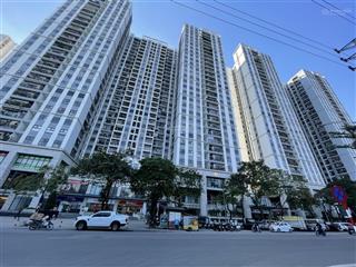 Bán gấp căn hộ 2pn 2wc 52m2 3,6 tỷ tặng full nội thất chỉ việc vào ở