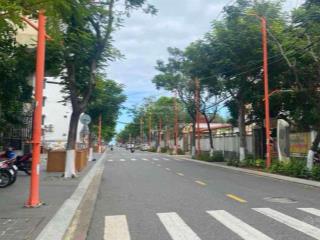 Bán lô đất phố an thượng diện tích 500m2 ngang 20m giá đầu tư