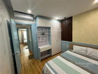 Bán căn hộ mường thanh tầng 22 diện tích 60m2 2 phòng ngủ giá 2.8 tỷ