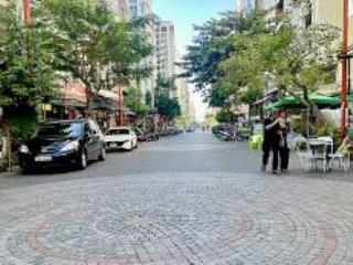 Bán đất vị trí vàng đường trần bạch đằng 100m2 giá chỉ 25 tỷ