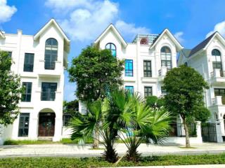 Độc quyền song lập ha2 đông nam  150m2 giá rẻ nhất 31,5 tỷ vinhomes ocean park 1