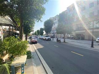 26,5 tỷ sở hữu bt song lập 149.4m2 rẻ nhất dự án vin 1